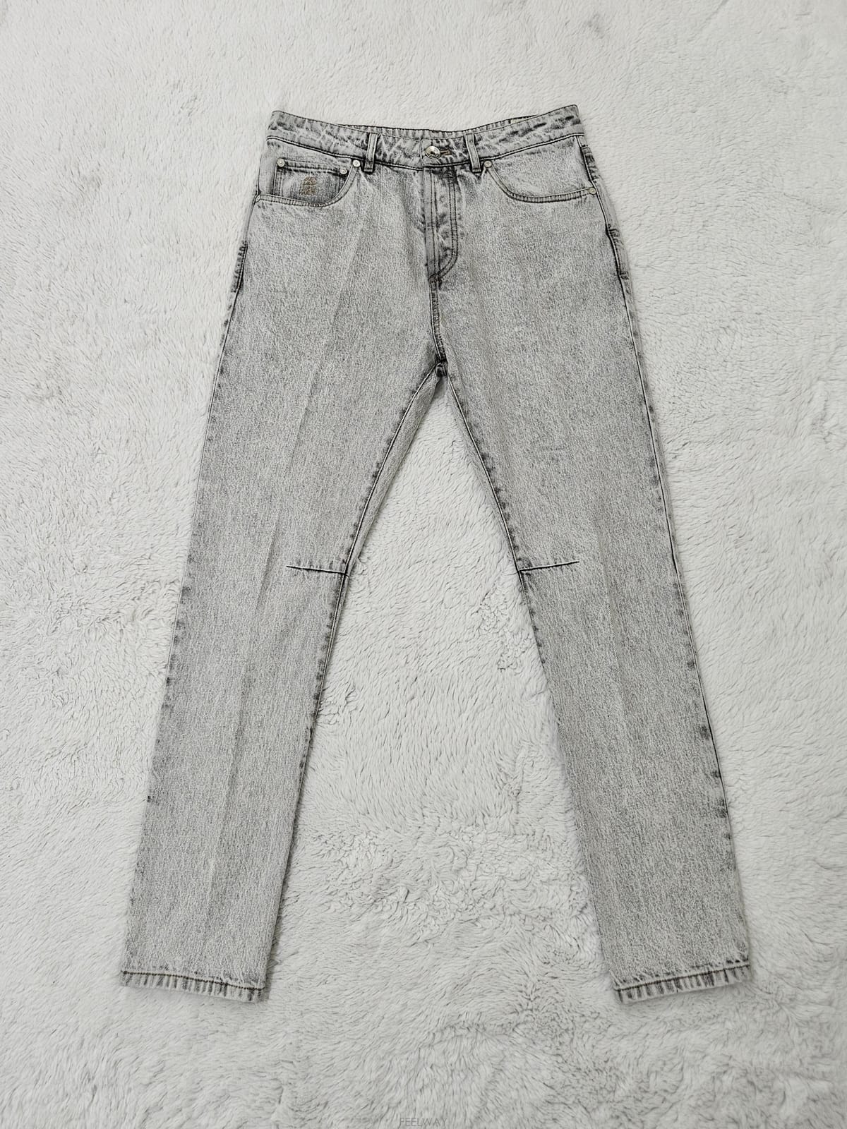 Brunello Cucinelli ���ڷ� ��ġ�ڸ� �׷��� ���� �����������ڷ� ��ġ�ڸ� �׷��� ���� ��������