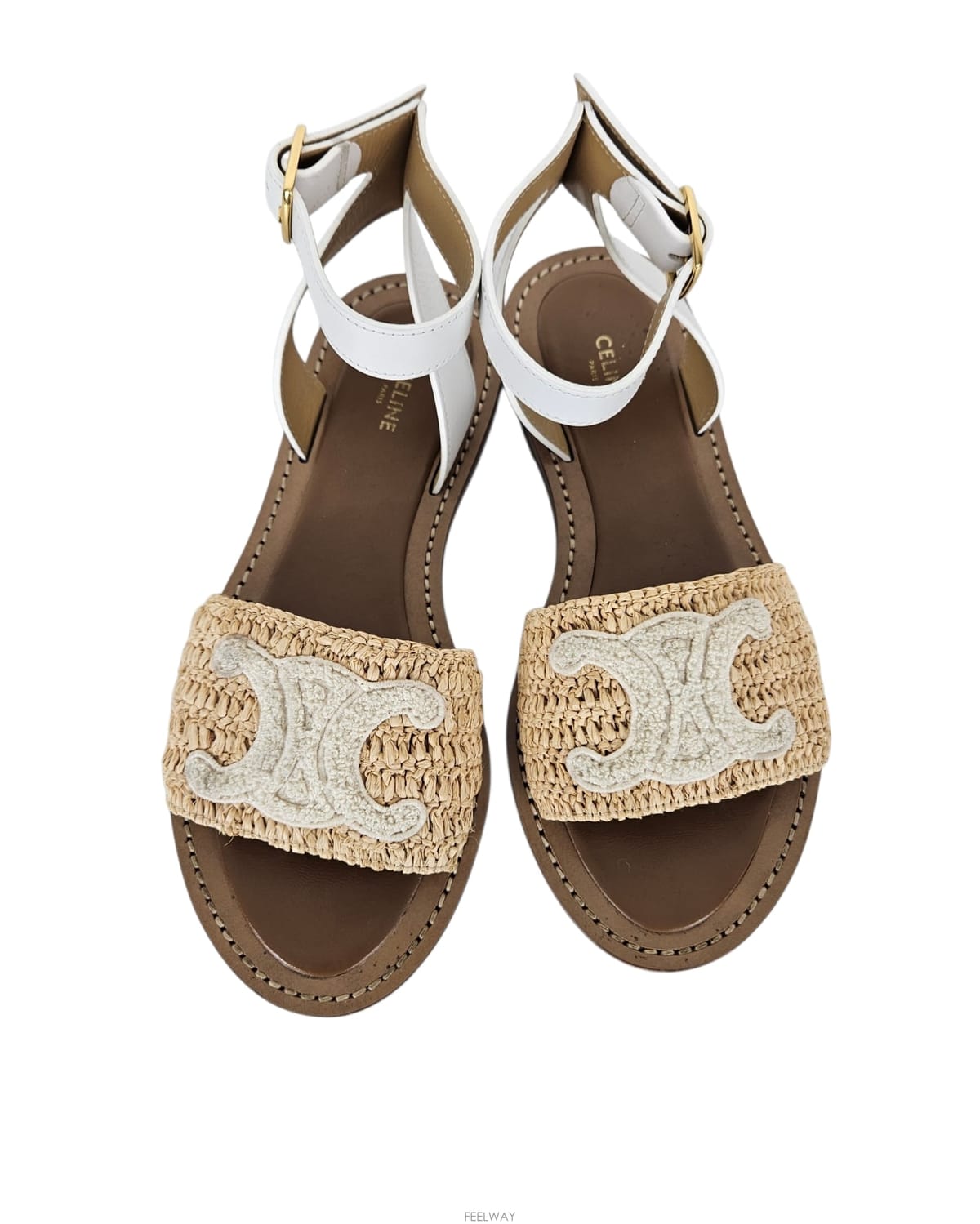 CELINE ������ ���Ǿ� ��Ʈ�� ���� 37.5������ ���Ǿ� ��Ʈ�� ���� 37.5