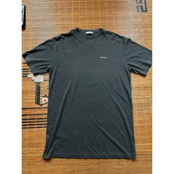 Balenciaga �߷��þư� ������ 2019 XS ����ǰ�߷��þư� ������ 2019 XS ����ǰ