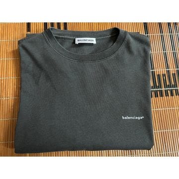 Balenciaga �߷��þư� ������ 2019 XS ����ǰ�߷��þư� ������ 2019 XS ����ǰ