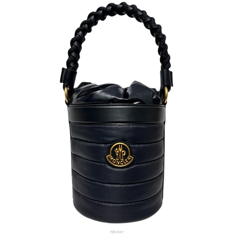 Moncler [�������]  ��Ŭ���� �ΰ� ũ�ν� ��Ŷ�� 5I00002[�������]  ��Ŭ���� �ΰ� ũ�ν� ��Ŷ�� 5I00002