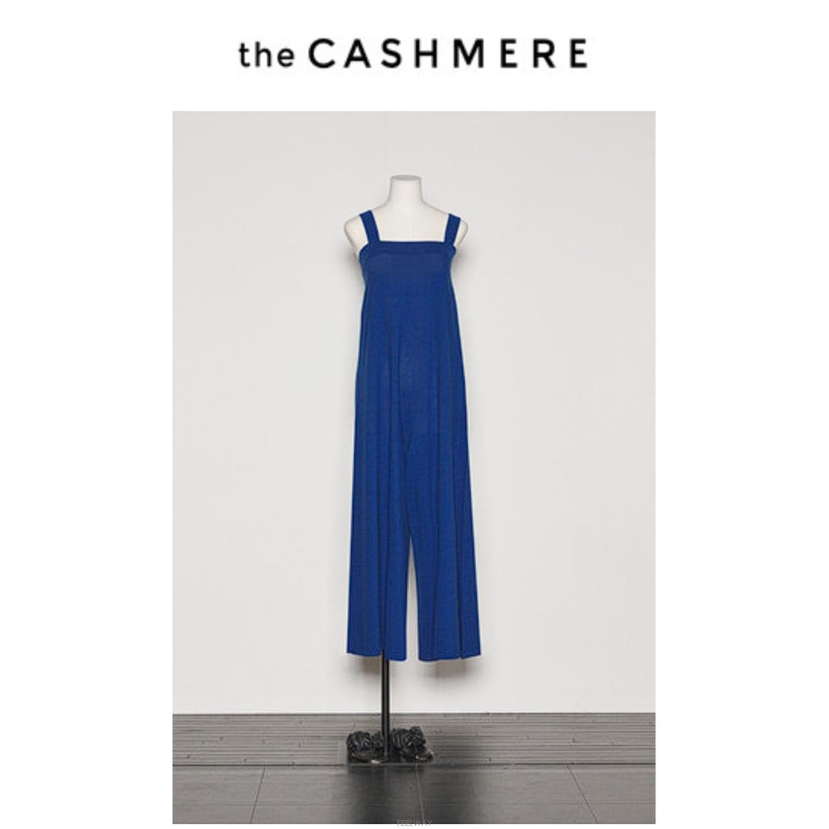 | Other Brand | ��ĳ�ù̾� �����긮�� ���̵� ������Ʈ��ĳ�ù̾� �����긮�� ���̵� ������Ʈ