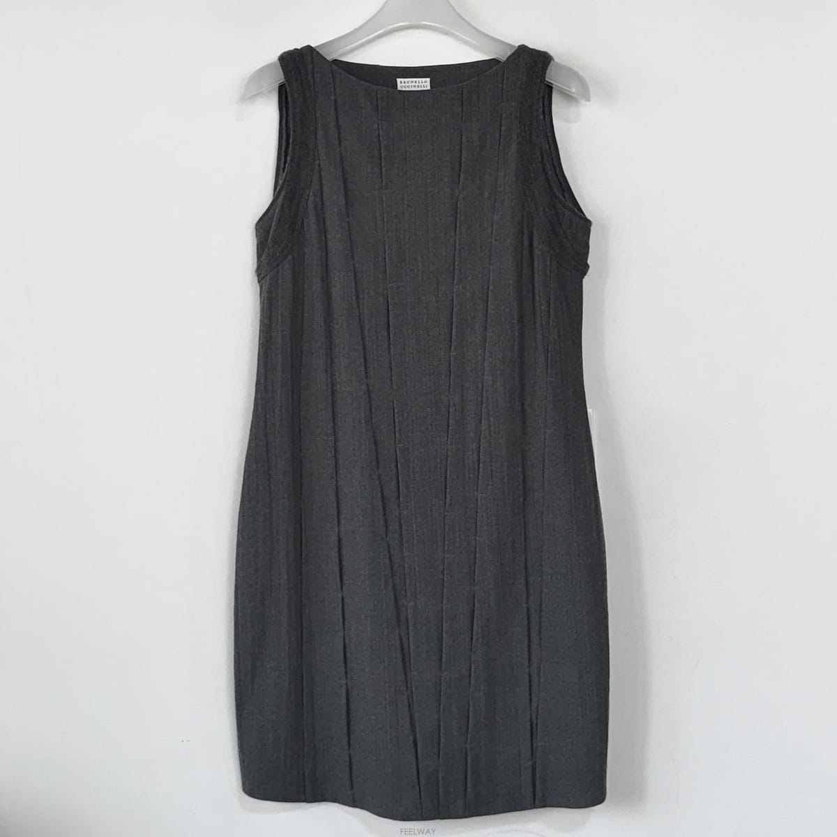 Brunello Cucinelli ���ڷ���ġ�ڸ� ���� �� ���ǽ� [����ǰ]���ڷ���ġ�ڸ� ���� �� ���ǽ� [����ǰ]
