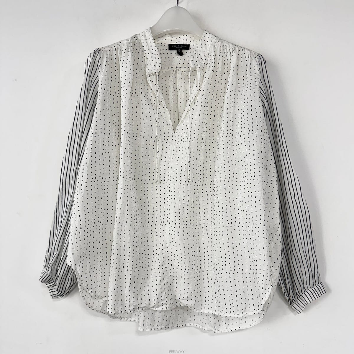 Rag & Bone ���غ� ��Ʈ ��Ʈ������ ����콺���غ� ��Ʈ ��Ʈ������ ����콺