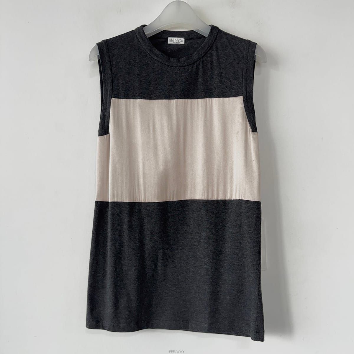 Brunello Cucinelli ���ڷ���ġ�ڸ� ��ũ ��� �����긮�� ž���ڷ���ġ�ڸ� ��ũ ��� �����긮�� ž