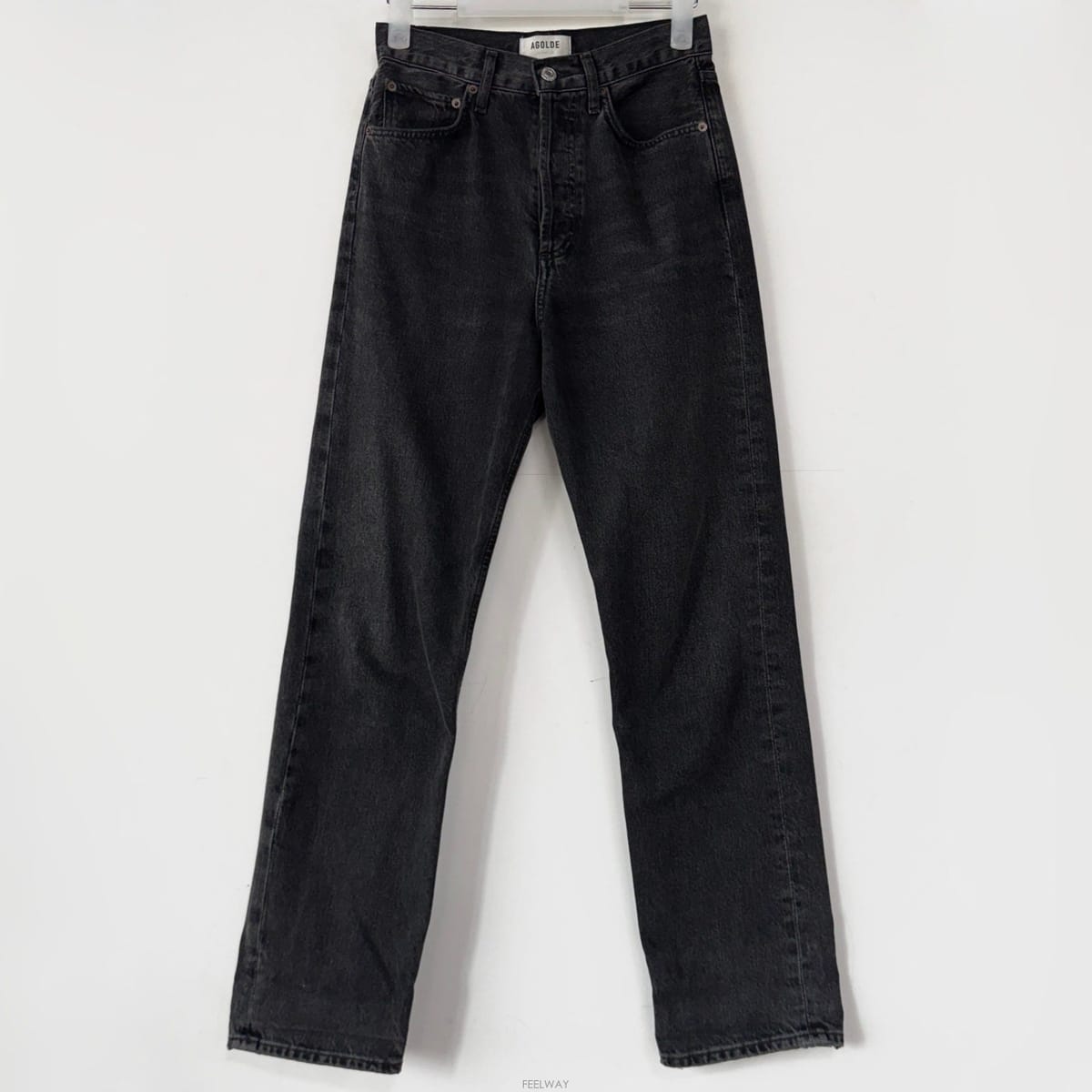 | Other Brand | ���̰�� ���̶����� ��Ʈ����Ʈ ���� �����̰�� ���̶����� ��Ʈ����Ʈ ���� ��