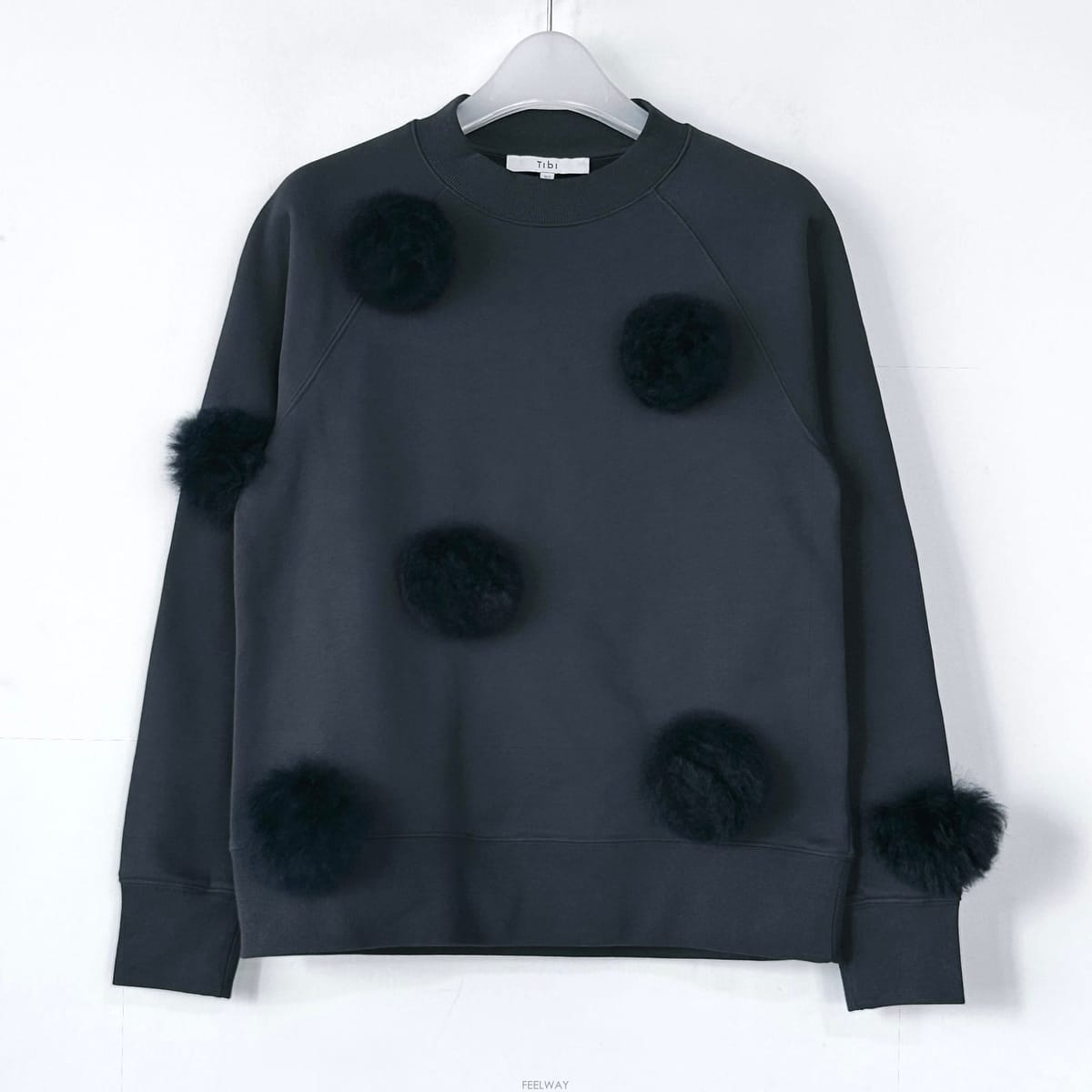 | Other Brand | Ƽ�� Tibi ����ī ���� ������Ƽ�� Tibi ����ī ���� ������