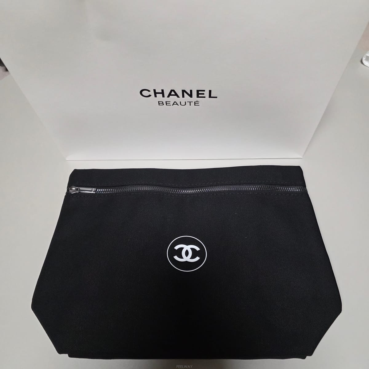 CHANEL ���� �ڽ���ƽ VIP ����Ʈ Ŭ��ġ���� �ڽ���ƽ VIP ����Ʈ Ŭ��ġ
