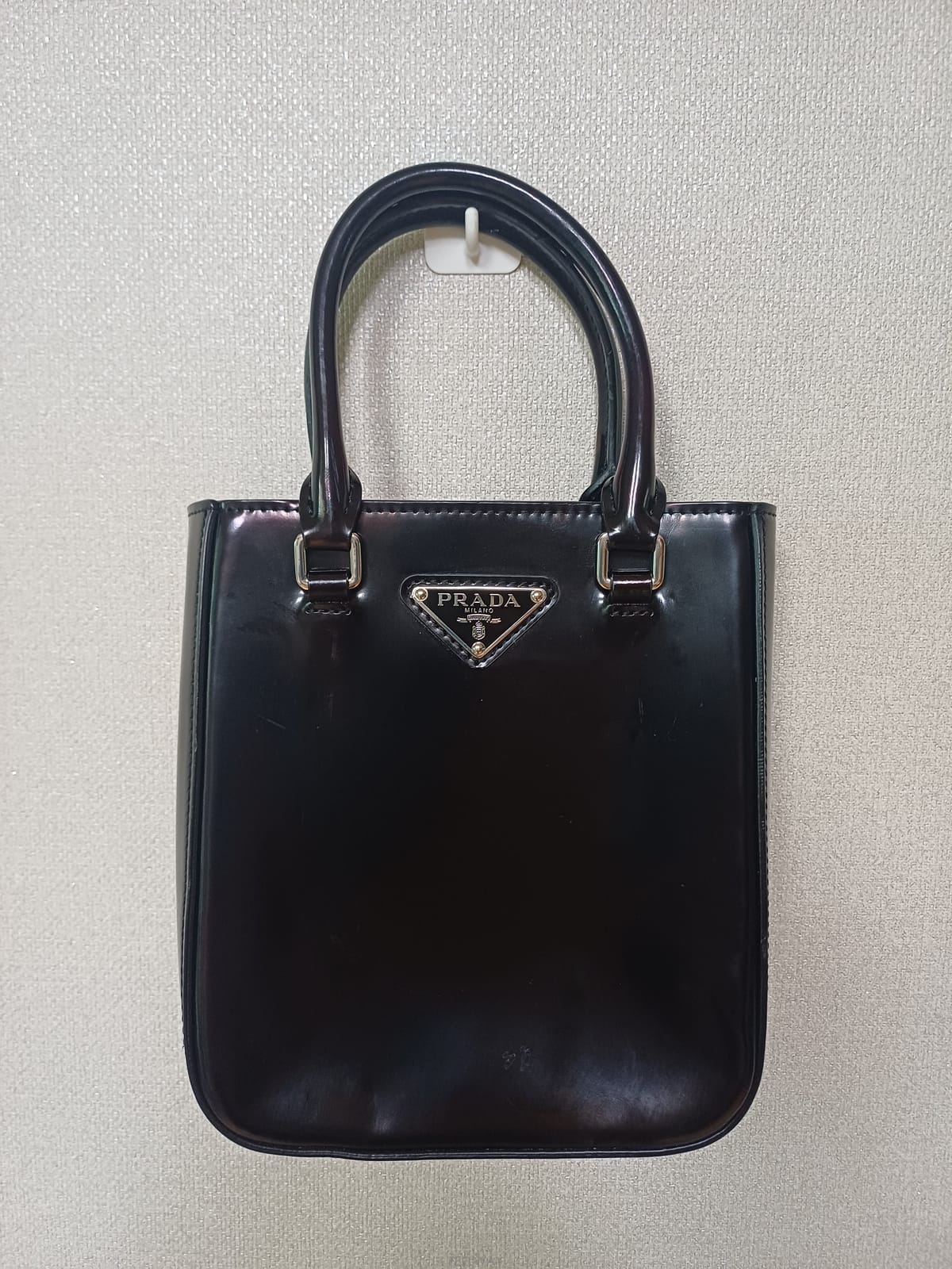 PRADA �����)���̴�Ʈ ���� �̴� ��������)���̴�Ʈ ���� �̴� ���