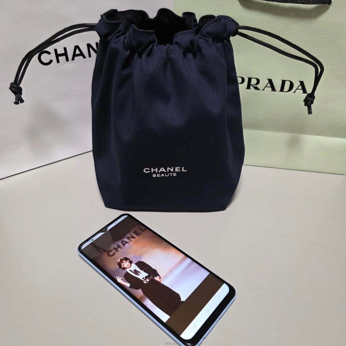 CHANEL ���� �ڽ���ƽ VIP ����Ʈ Ŭ��ġ���� �ڽ���ƽ VIP ����Ʈ Ŭ��ġ