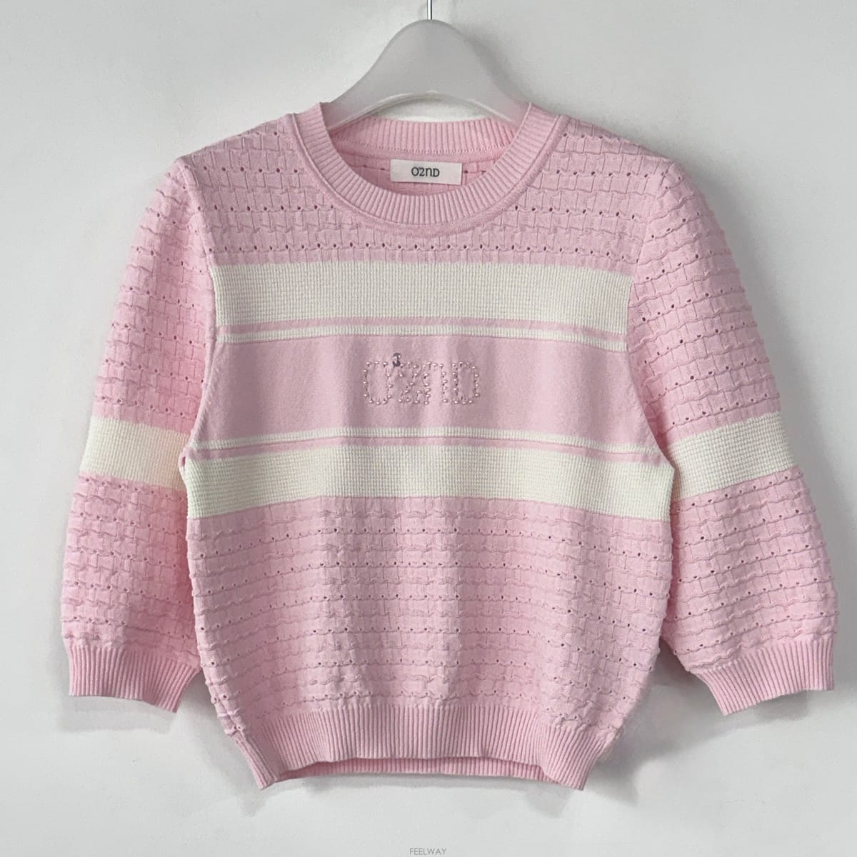 | Other Brand | ����� 24 ���� �ΰ� ���� ��Ʈ����� 24 ���� �ΰ� ���� ��Ʈ