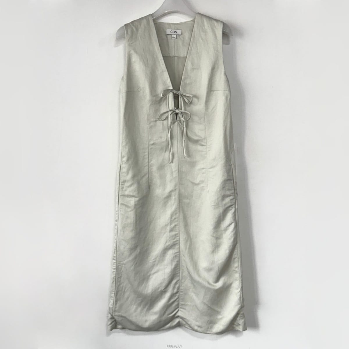 COS �ڽ� COS 25 Ÿ�� ����Ʈ ���� ���ǽ� (light green)�ڽ� COS 25 Ÿ�� ����Ʈ ���� ���ǽ� (light green)