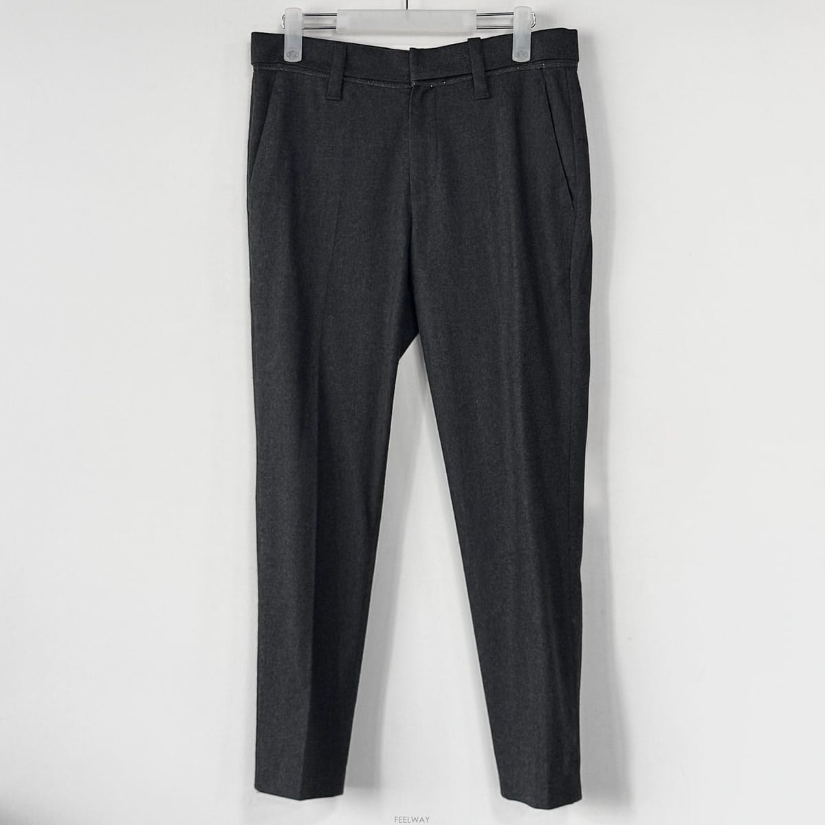 Brunello Cucinelli ���ڷ���ġ�ڸ� ��Ҹ� ����Ʈ �����۵� ���������ڷ���ġ�ڸ� ��Ҹ� ����Ʈ �����۵� ������