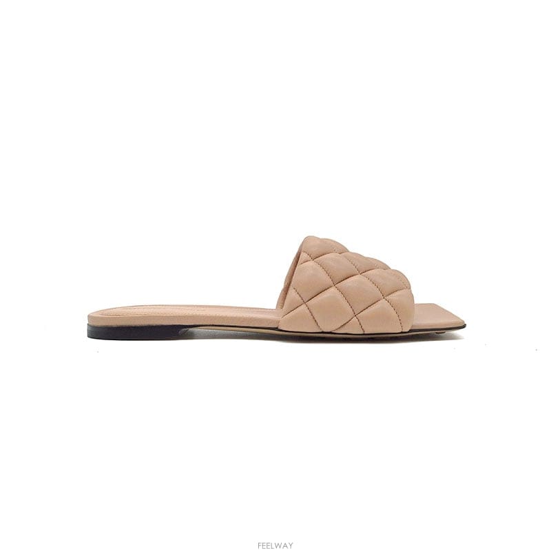 Bottega Veneta ���װ� ����Ÿ �е� ���� �÷� ������ L140328���װ� ����Ÿ �е� ���� �÷� ������ L140328