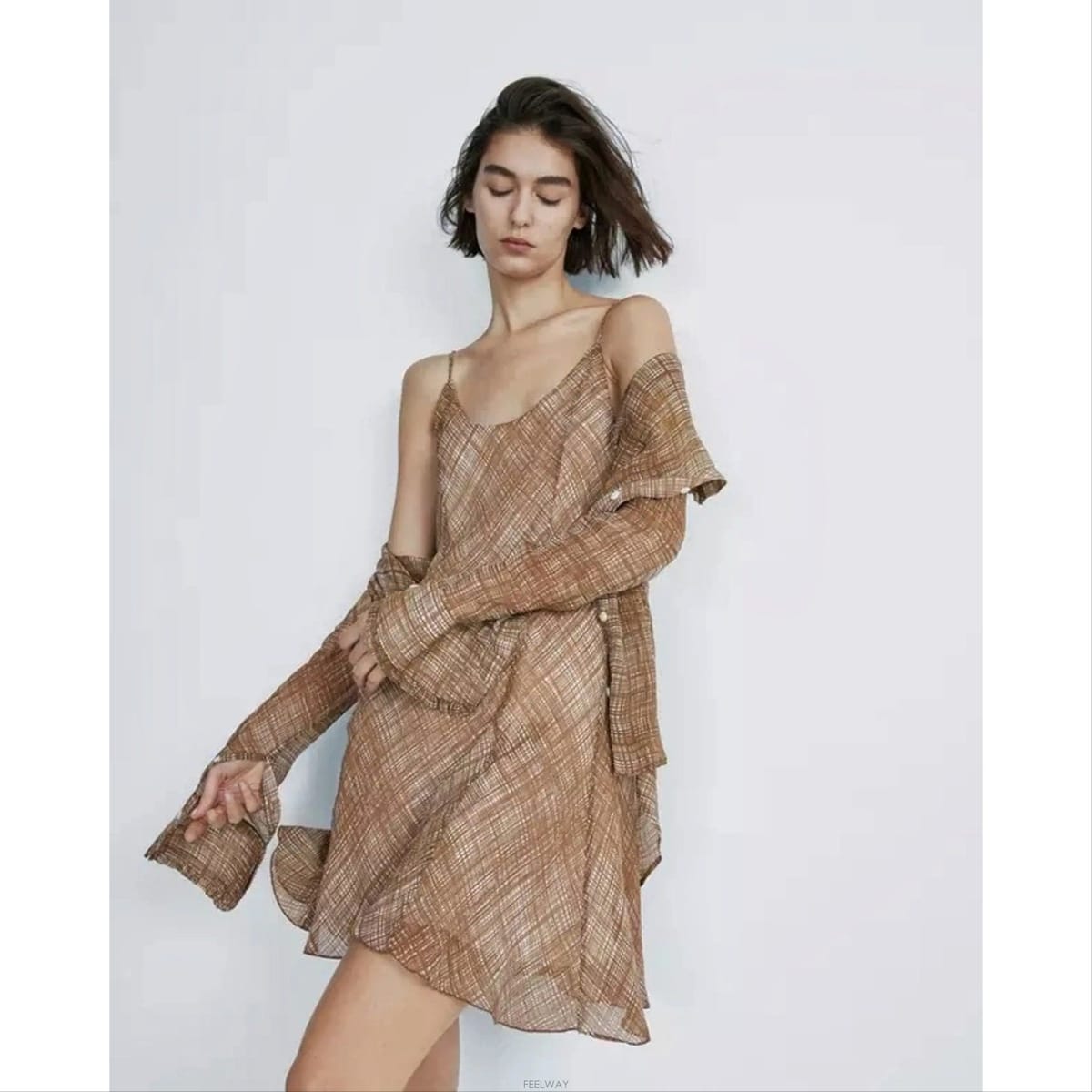 Rag & Bone ���غ� 23 ��ũ ���� & ���� ���ǽ� ���ǽ� ��Ʈ���غ� 23 ��ũ ���� & ���� ���ǽ� ���ǽ� ��Ʈ