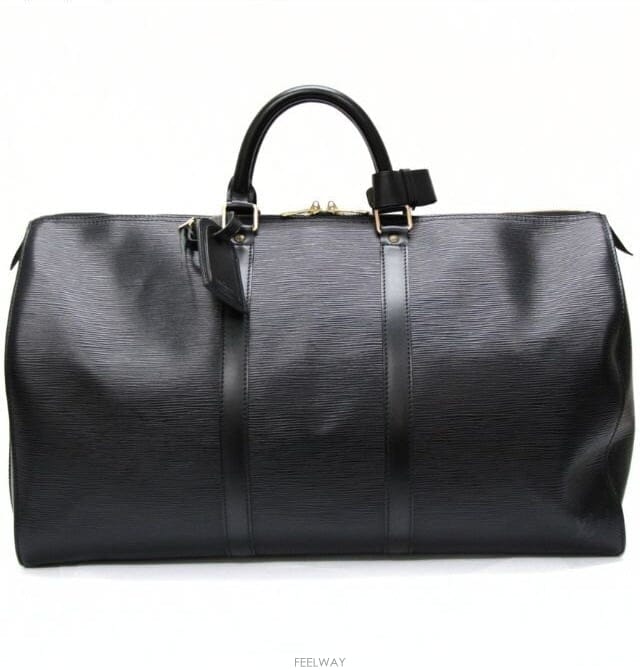 Louis Vuitton ���̺��� M42962 Ű�� 50 ������ �����, ��������̺��� M42962 Ű�� 50 ������ �����, ������