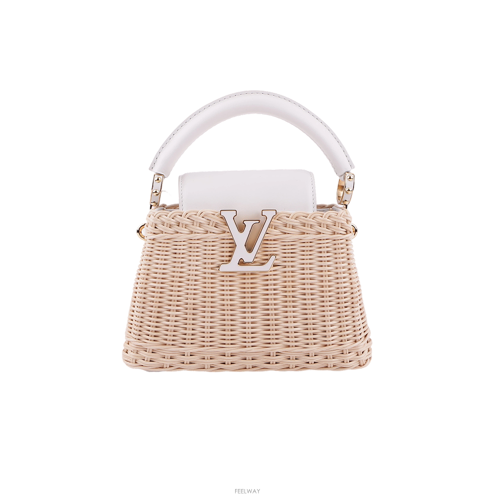 Louis Vuitton ���̺��� īǶ�� �̴� M26004���̺��� īǶ�� �̴� M26004