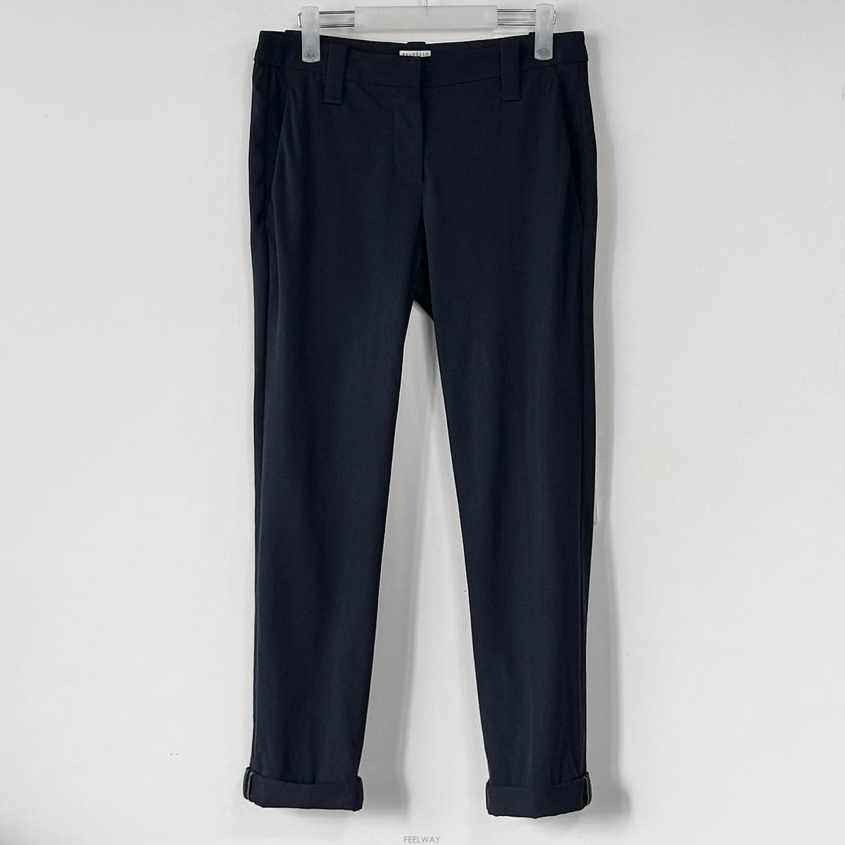 Brunello Cucinelli ���ڷ���ġ�ڸ� ��Ҹ� �Ͼ� �� ���������ڷ���ġ�ڸ� ��Ҹ� �Ͼ� �� ������