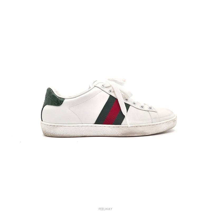 GUCCI ���� ���̽� ����Ŀ�� (387993) L946652���� ���̽� ����Ŀ�� (387993) L946652