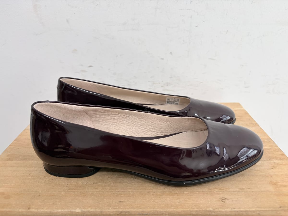 ecco ���� ���� ���� 240���� ���� ���� 240