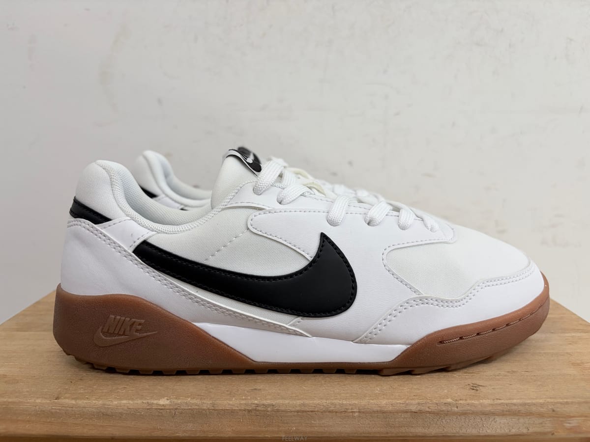 Nike ����Ű ���� ����Ŀ�� 240����Ű ���� ����Ŀ�� 240