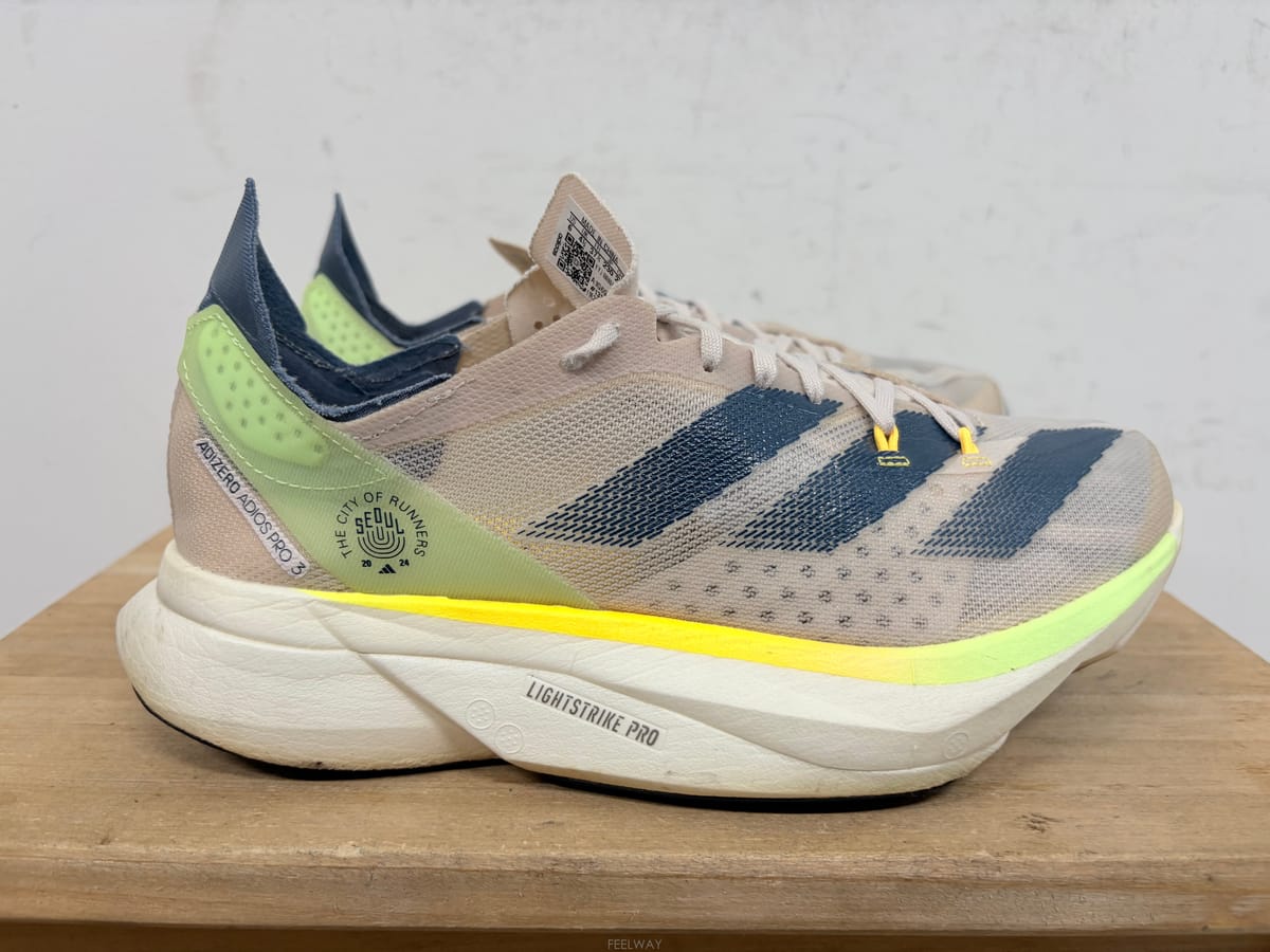 Adidas �Ƶ�ٽ� �Ƶ����� ����3    230�Ƶ�ٽ� �Ƶ����� ����3    230