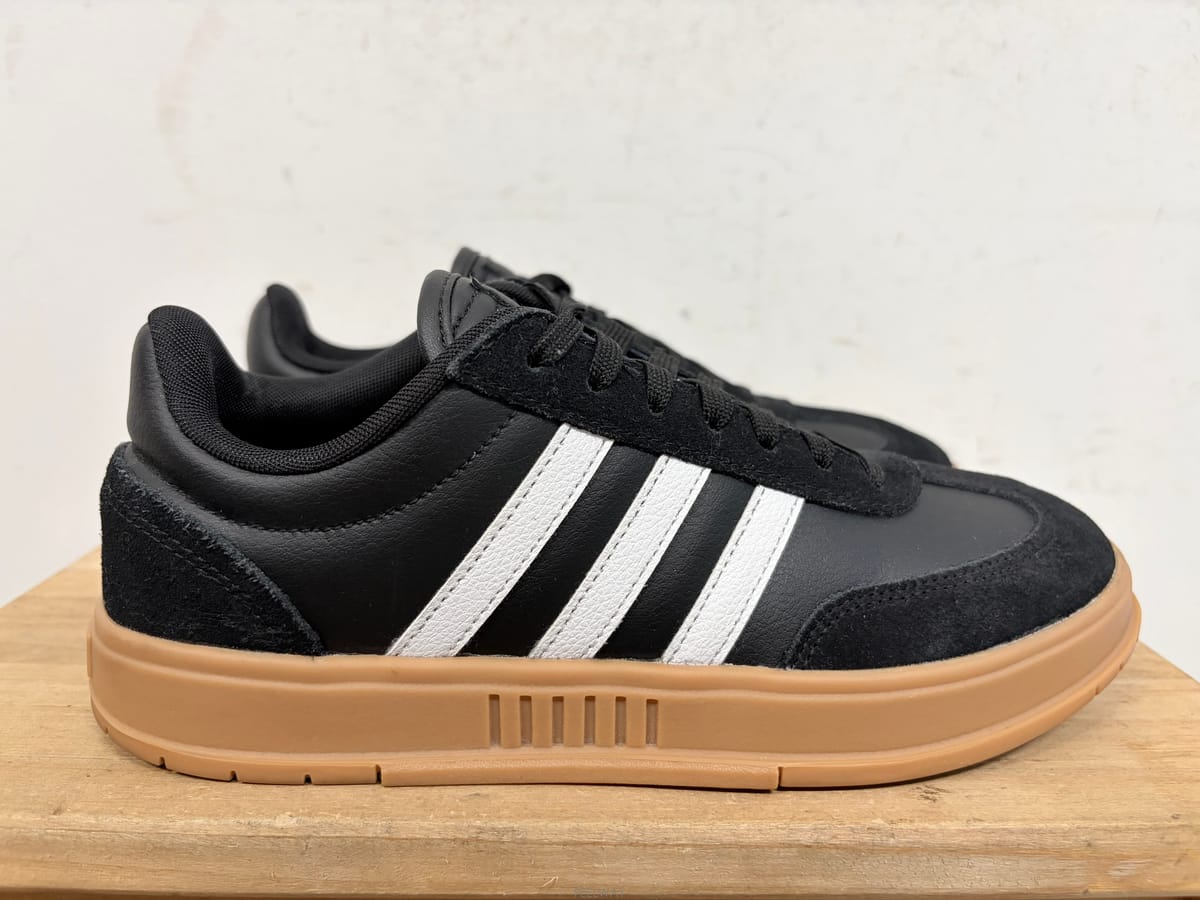 Adidas �Ƶ�ٽ� ���� ����Ŀ�� 245�Ƶ�ٽ� ���� ����Ŀ�� 245