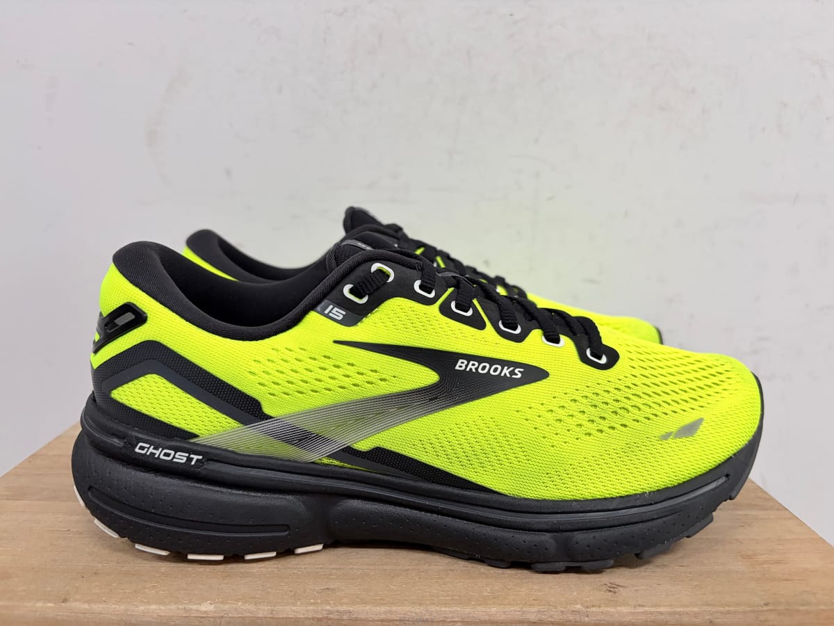 | Other Brand | ��轺 ����Ʈ 15 ����ȭ 265��轺 ����Ʈ 15 ����ȭ 265
