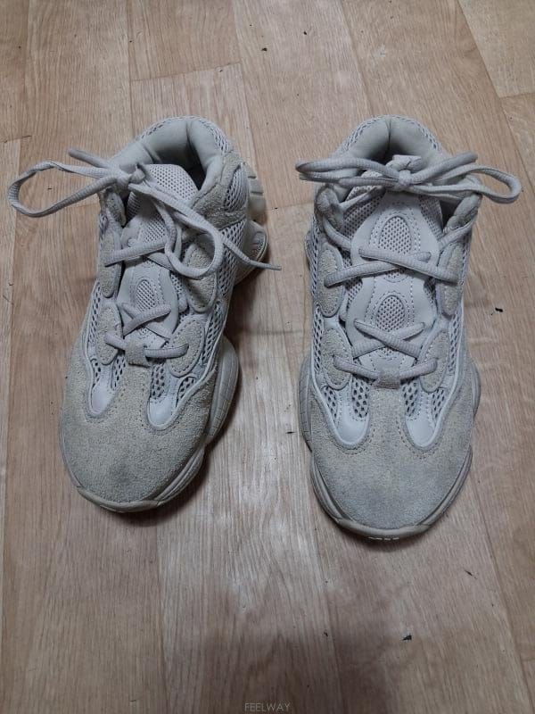 Adidas �Ƶ�ٽ� ���� 500 ������(DB2908)�Ƶ�ٽ� ���� 500 ������(DB2908)