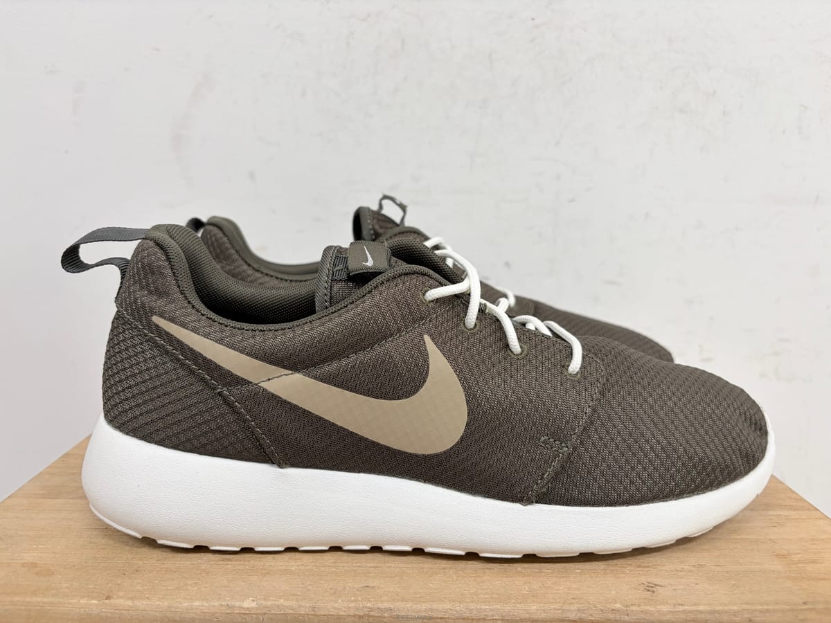 Nike ����Ű ���� ����Ŀ�� 275����Ű ���� ����Ŀ�� 275