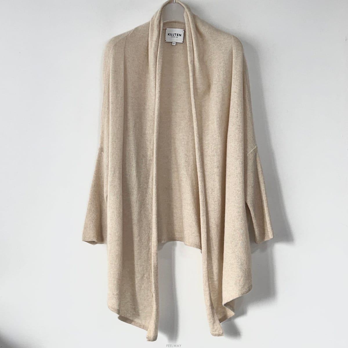 | Other Brand | ������ KUJTEN ĳ�ù̾� �� ����������� KUJTEN ĳ�ù̾� �� �����