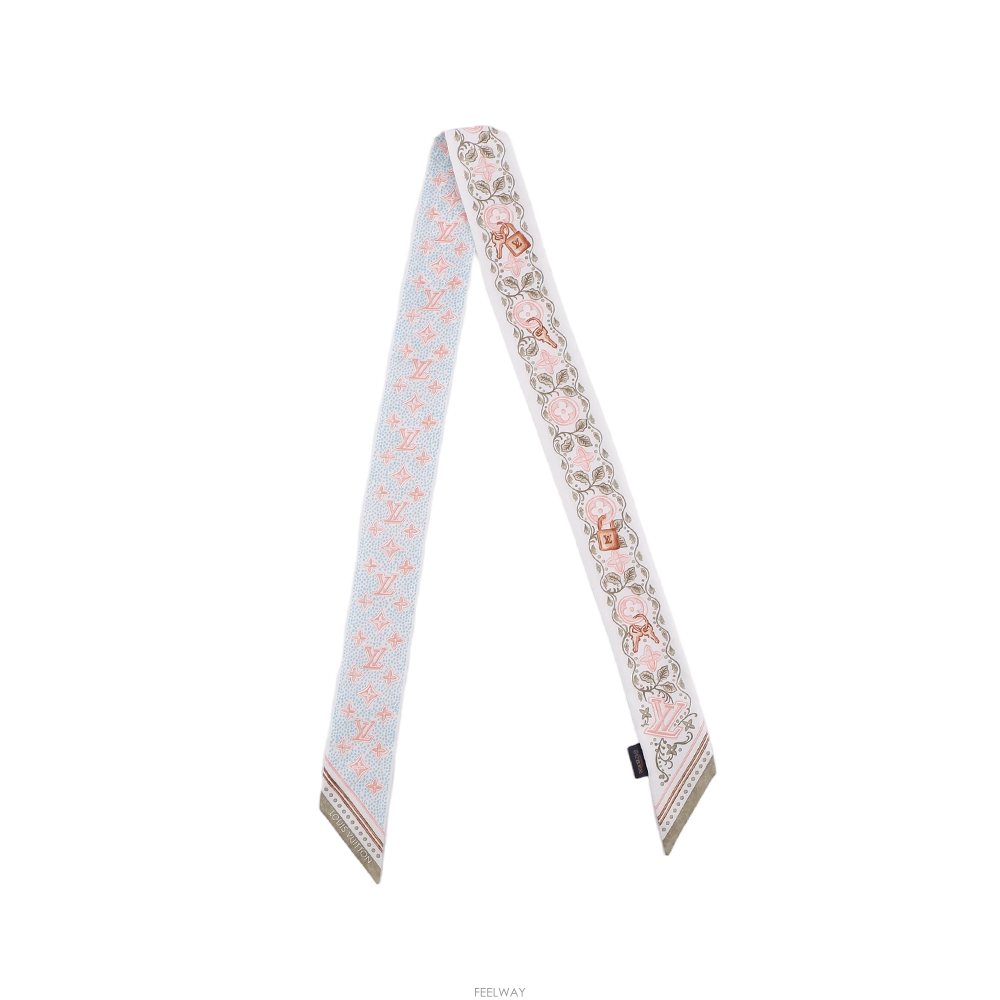 Louis Vuitton ���̺��� ���� ���� BB �浵 M98373���̺��� ���� ���� BB �浵 M98373