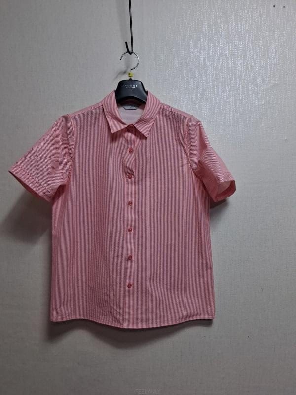 | Other Brand | COMODO �ڸ� ���� ���� �þĿ ���� 55������ �ְ��������COMODO �ڸ� ���� ���� �þĿ ���� 55������ �ְ���