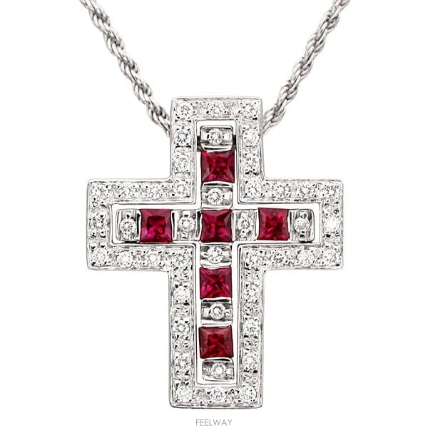 Damiani �ٹ̾ƴ� ������ũ ��� ���̾Ƹ�� ����� K18WG�ٹ̾ƴ� ������ũ ��� ���̾Ƹ�� ����� K18WG