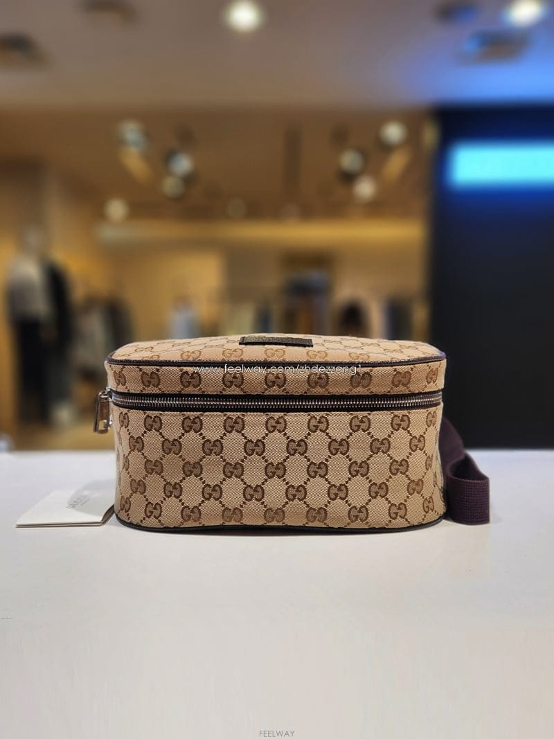 GUCCI ���� GG �ڰ��� ��Ʈ�� 630915���� GG �ڰ��� ��Ʈ�� 630915