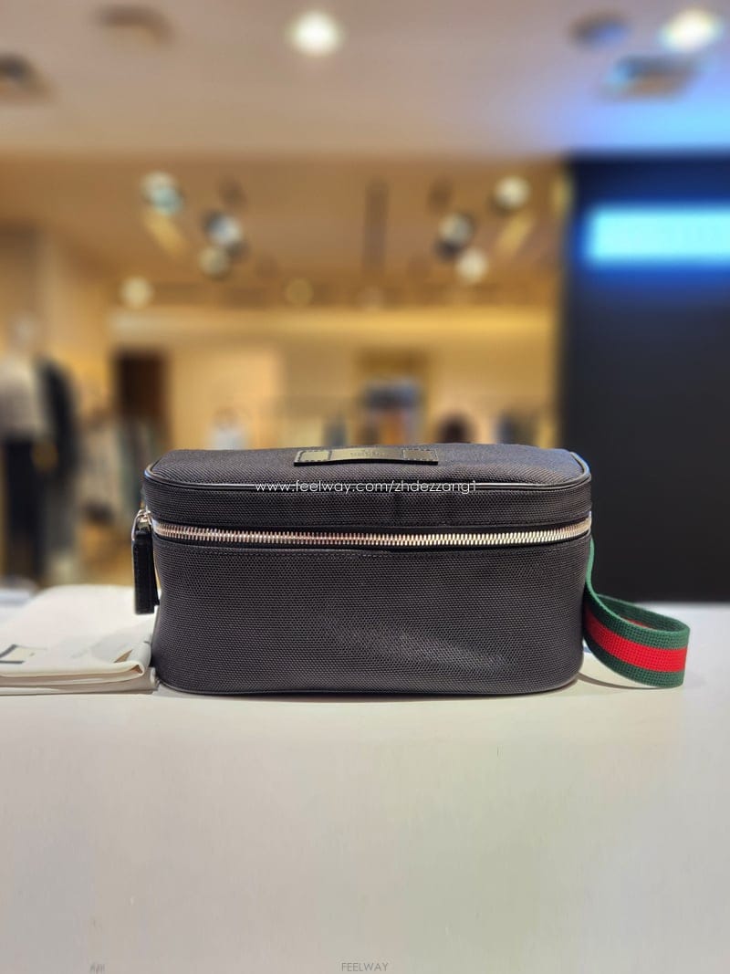 GUCCI ���� �� ��ũ�� ��Ʈ������ ��Ʈ�� 630920���� �� ��ũ�� ��Ʈ������ ��Ʈ�� 630920