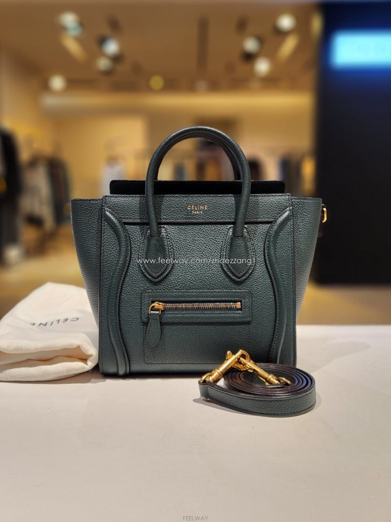 CELINE ������ ������ ���� ��ũ�׸� ����� 189243������ ������ ���� ��ũ�׸� ����� 189243