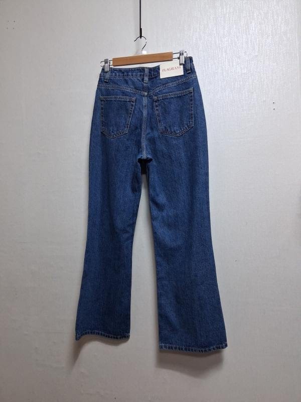 | Other Brand | PLACJEANS �÷��� ����� ������ û���� ��û 27��ġPLACJEANS �÷��� ����� ������ û���� ��û 27��ġ
