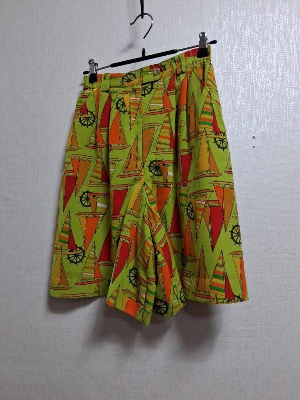 Munsingwear �Ϻ����� �ս̿��� ť�Թݹ��� �õ��Ƽ�� 23 24 �ƹ氡���� ������Ż  Į���� ����Į���Ϻ����� �ս̿��� ť�Թݹ��� �õ��Ƽ�� 23 24 �ƹ氡��