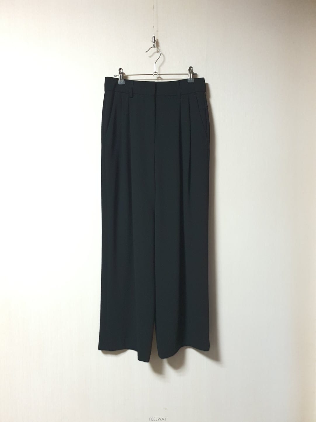 SYSTEM �ý��� system ATTITUDE ARCHIVE ���� ���̵� ������ ���� 55 ������ý��� system ATTITUDE ARCHIVE ���� ���̵� ������ ����