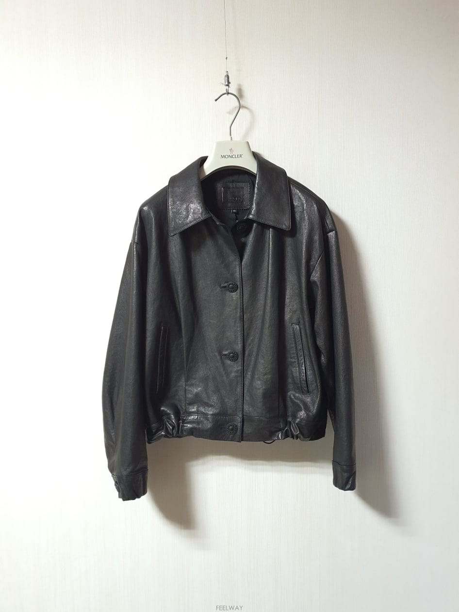 | Other Brand | �κ� ROBO ����Ų ����  66 ������ ��ǰ�κ� ROBO ����Ų ����  66 ������ ��ǰ