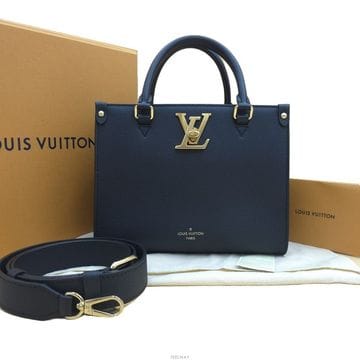 Louis Vuitton ���̺��� ���ذ� ���� ��Ʈ ����� �׷��� ī����Ų ���� M22311 S�� ������̺��� ���ذ� ���� ��Ʈ ����� �׷��� ī����Ų ���� 