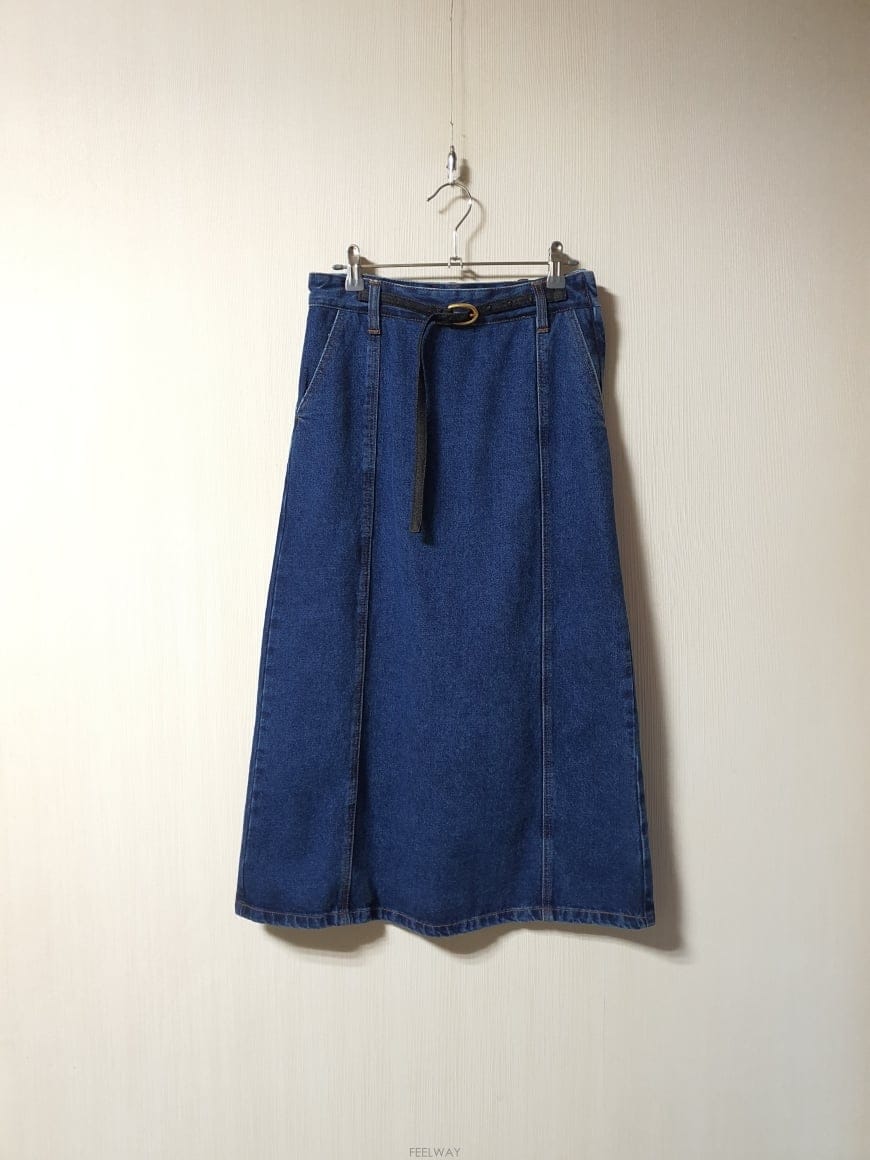 | Other Brand | ��ũ eenk ��Ƽ�� ���� ��ĿƮ xs ��������ũ eenk ��Ƽ�� ���� ��ĿƮ xs ������