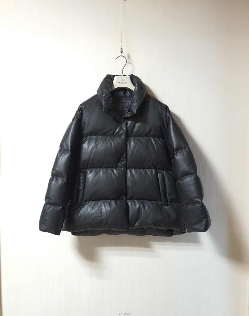 | Other Brand | �κ� ROBO ����Ų ���� �ٿ� �е� 77 ������κ� ROBO ����Ų ���� �ٿ� �е� 77 ������