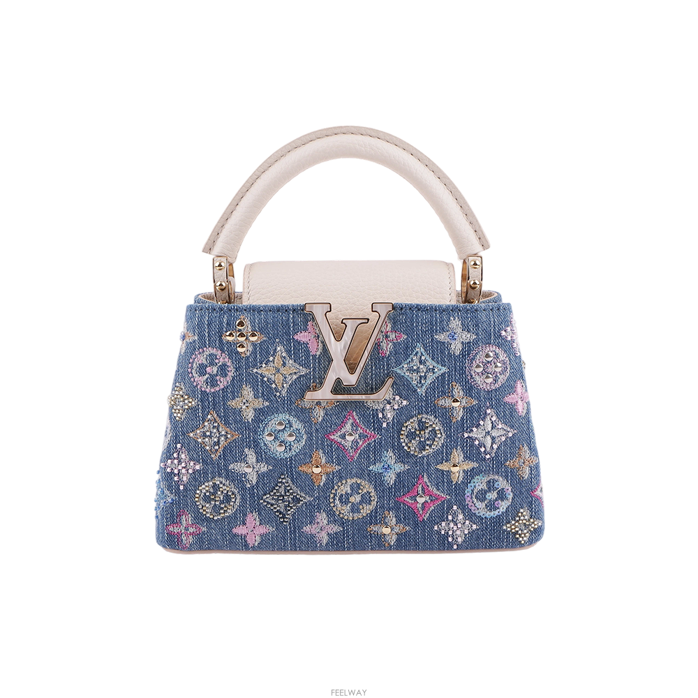 Louis Vuitton īǶ�� �̴� M12947īǶ�� �̴� M12947