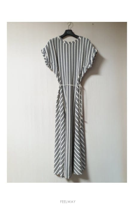 CLUB MONACO Ŭ������ ��ư ���ǽ� xs ������Ŭ������ ��ư ���ǽ� xs ������
