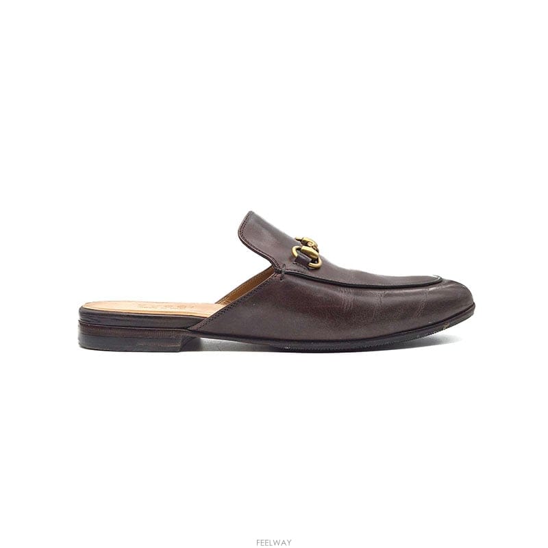 GUCCI ���� ������Ÿ�� Ȧ���� ������ (426219) L694445���� ������Ÿ�� Ȧ���� ������ (426219) L694445