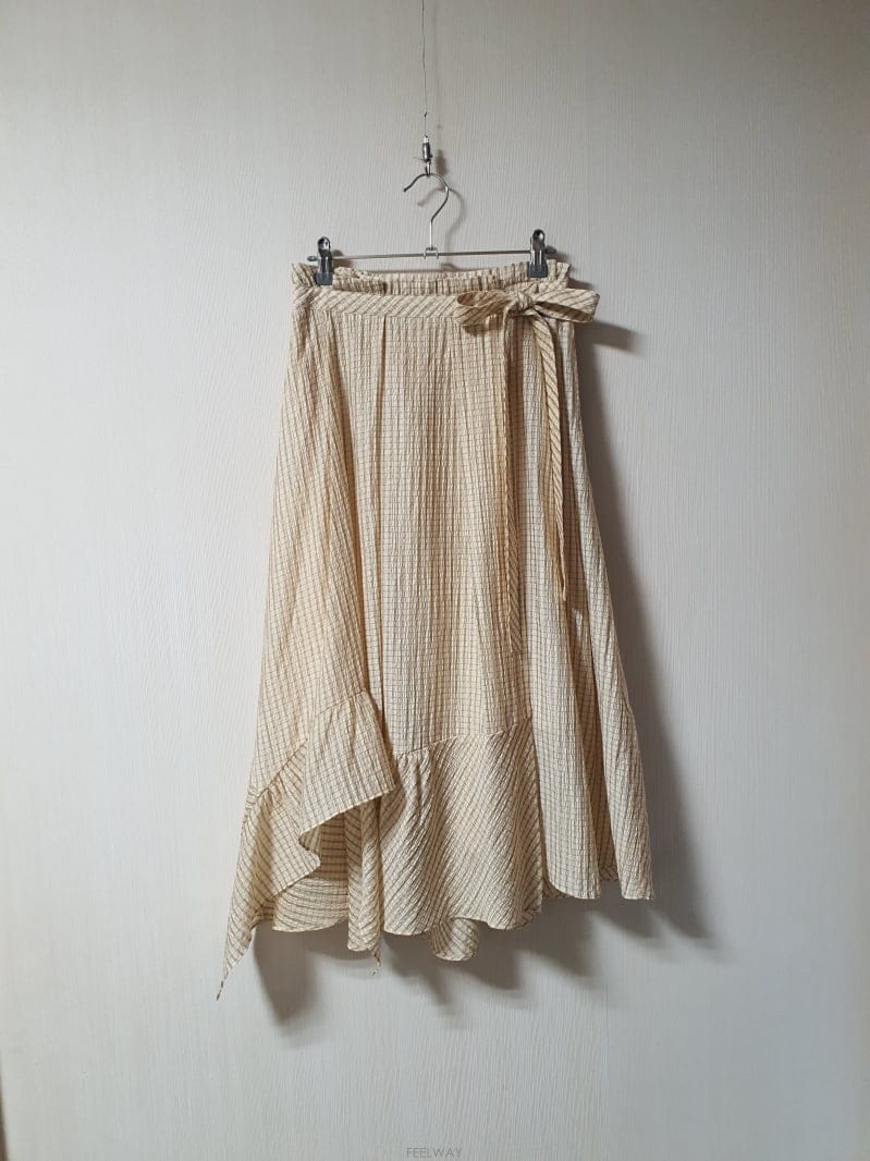 | Other Brand | �ý��� ��Ƽ�� ��뷱�� üũ ��ĿƮ 55������ý��� ��Ƽ�� ��뷱�� üũ ��ĿƮ 55������
