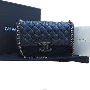 CHANEL ���� CC ��ũ Ŭ���� �̵� ����Ų �÷� ����� ���̺� A57276 ������� CC ��ũ Ŭ���� �̵� ����Ų �÷� ����� ���̺� A57