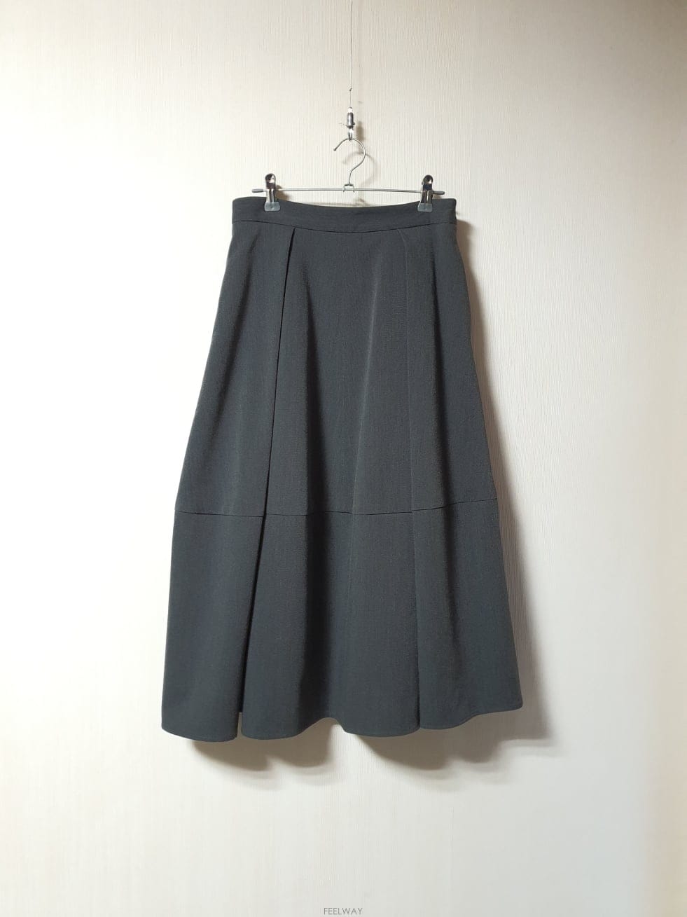 | Other Brand | �չ̻� it michaa ���� ��ĿƮ 55 �������չ̻� it michaa ���� ��ĿƮ 55 ������